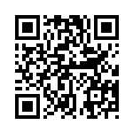 3CMJupGXmZiMP2SdG9PjuSVoBp5FcjL3Pu