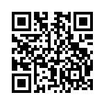 3CMS2xpaovLi55qaEGL49D3ipGfhHD4p8N