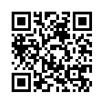 3CMTvLn6LPzF3afFW8GovxcWmqop5wPLK4