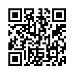 3CMUDbS7ZEJA4fGsiTA8D6LP88guSqeAb2