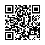 3CMWaTGi5LqUfGU1YMSdv52SDoRrzEkuk3