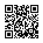 3CMXJAkehFqUaB15RFJm7xW9eyb5fYZdNi