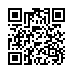 3CMXzqnU9kczXH3waG9kMWfBYqDbP8HZKc