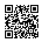 3CMYVDwwdAwLvq5mU5ty4TdW1zZWEisLj8