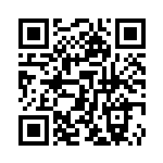 3CMYoTCK5hSy76mZTWki2QGw4mN6rDCDNu