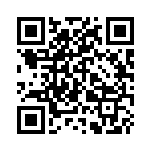 3CMb6JACxezFJQYvrfVRem815DcqL2i635