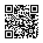 3CMeM9PPp7A5sdHiWScrVXG4fXVJQAvSPC
