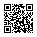 3CMmJ6VUUdWiEwdFr32qRHby5w9zZwWNxU