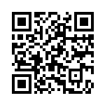 3CMobercJLwEn2dc6NRCmL3UesgT4gRedx