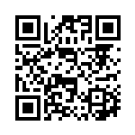 3CMta4NKEJkTo6wsZa1ddwnAYF5FDnhWJw