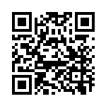 3CMu6vv1QPDrqJ2p9V7yDCb9jVK8zN9YXa