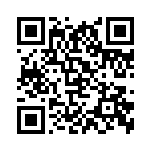 3CN2g3RC8y722KzUWyJJGH5gbnbSLS5AiQ