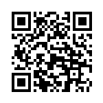 3CN41oSEpmvU8VYdyvT9GTsPkSYTCpb49h