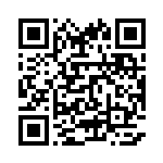 3CN5K7dCaypr8rkWusNEtgXGurdXNPng41