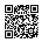 3CN7c9PmMJBAEQ76uPXVX7b2HtNDHzVVRP