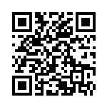 3CN8xgXgumPXfYypjmFxCMx3uZxT6HzPEc