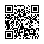 3CN95d7ZsrYX57B4GutPoR3X5hEH2HyfCE