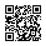 3CNAajP341mprB7sYEuEpcHyFeX7c37EqT