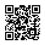 3CNBtLUr7DDBQFRy6v54E9TYU7FLidm1Ky