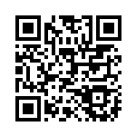 3CNDur4Je6JonhfHozKtoWgphLDhennreA