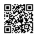 3CNKphpbHEpchVtbtZ2pi95Tia67sqxRNH