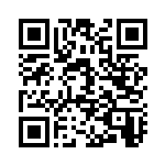 3CNRjs1WpZGw2kpA9sxsvctbAdFsR6zW1D