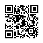 3CNSaDkYRsECt58449jKSSPsWSscqGjbUY