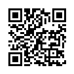 3CNVJRgvWeUFdeFBJ1MtCcFcdko8GseAn5