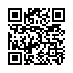 3CNWdz3exdgbjwitmdvobkM36qHvv6qhwG