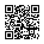 3CNayvbLdHyWqKWFqSCuV63PAzuVRWm5kA