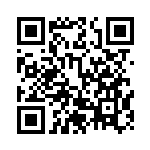 3CNbiRbpXQS3Mz6m7bS7GHXUpzucgZa3Y2