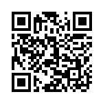 3CNdvjJG9urncsasZrzs9r5ss4dZxqsGuD