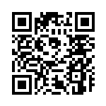 3CNfMkeAEPYWc98BAWGeXkwdTTmqzSP2be