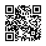 3CNjESVKLR2KdvZHT5i8Qr3fEWbySDrg6L