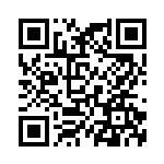 3CNkgpFG3pTDid9CrGiTbT37Bc9SEgwUgU