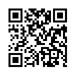 3CNm2AxFjBWYE6GAgysN11XGGyEBosbGZZ