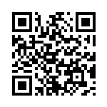 3CNmDA7472DBJCwWTrHQiBQZZRH61RqBQz