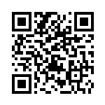 3CNpXzqAuLZPj222D9tdkSWie9Fr3APnub