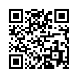 3CNqFRS8Hc2TyKScd41YKKRMdWMkw888AT