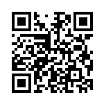 3CNsVVZQDkbLBjWhrcA7Rde5Rj5nLAWhEo