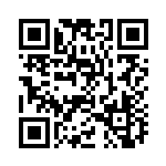 3CNwJffBUExR5tP4en5qJua1h7AKURZgfW