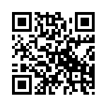 3CP49toJNhS4RJ3oJggbTryF4yYRC9CjL4