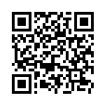 3CP4Rzv5evnVfsZpCfzVhmyYus51Ahs5EA