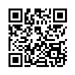 3CP4h5W53vhosFbBHsFKpmG6TBhfb32axp