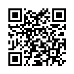 3CP6Y2ziRm6xZuYee39TVAVAWm2C56RP5r