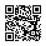 3CP7uA8ts5ToTjWmmPygMk2SbeFkDm5P27
