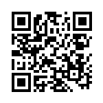 3CP8tSVCJ1FWsXRTdUz49N7Ep4dhn1pB8N