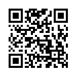 3CPBRLwUsLt13xgk9b3De4riGtPGEfAZ5M