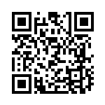 3CPBUtjBPDt2Coq2kZAM7UqwXaMt116Zqv