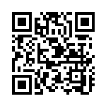 3CPDBnQT1HDFTJomqToN5XxXanLTvJ5cmV